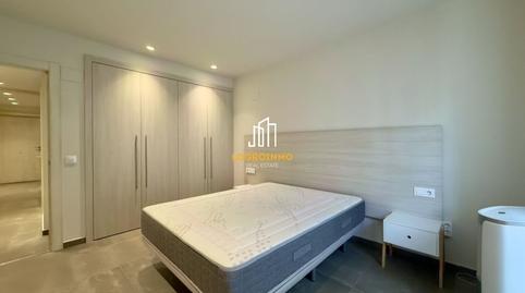 Photo 3 of Flat to rent in Casco Antiguo, La Rioja