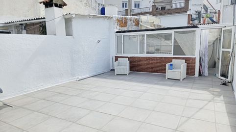 Foto 4 de Casa adosada en venda a Centro, Alhaurín El Grande