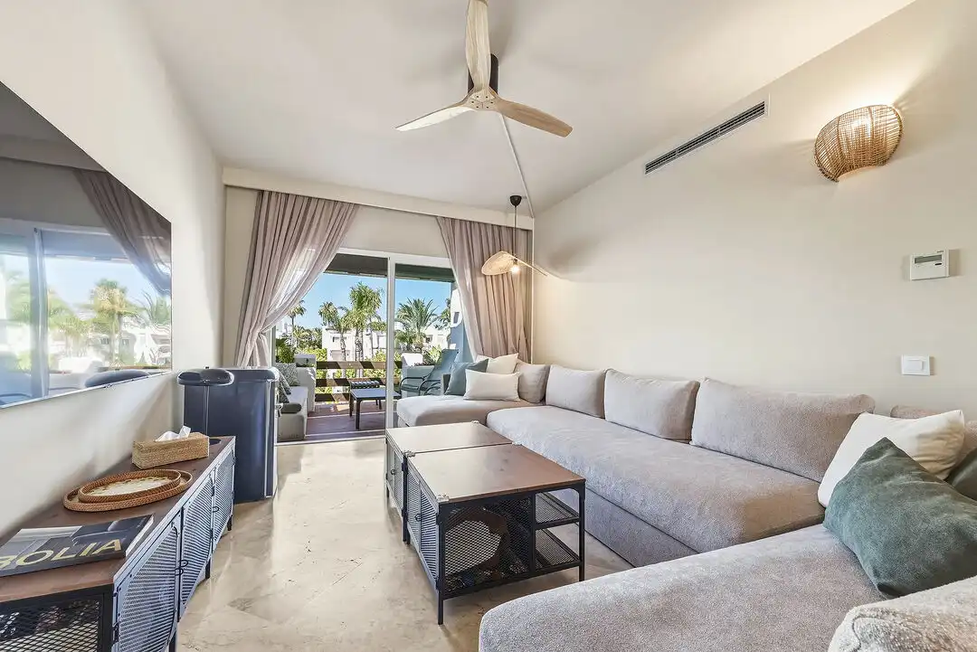 Piso en venta en Benamara - Atalaya, imagen 6