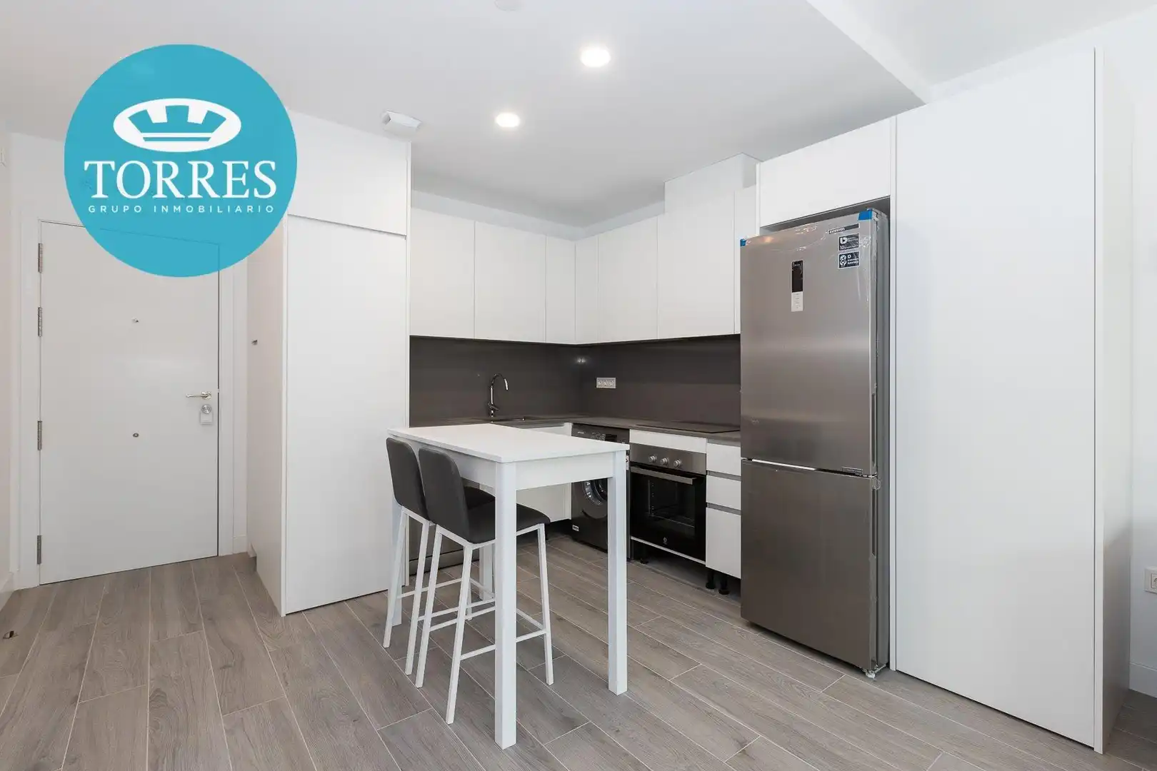 Apartment with pool to rent in Paseo Martiricos 30, imagen 25