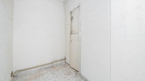 Foto 4 de Pis en venda a Avenida de la Constitucion, Centro, Móstoles