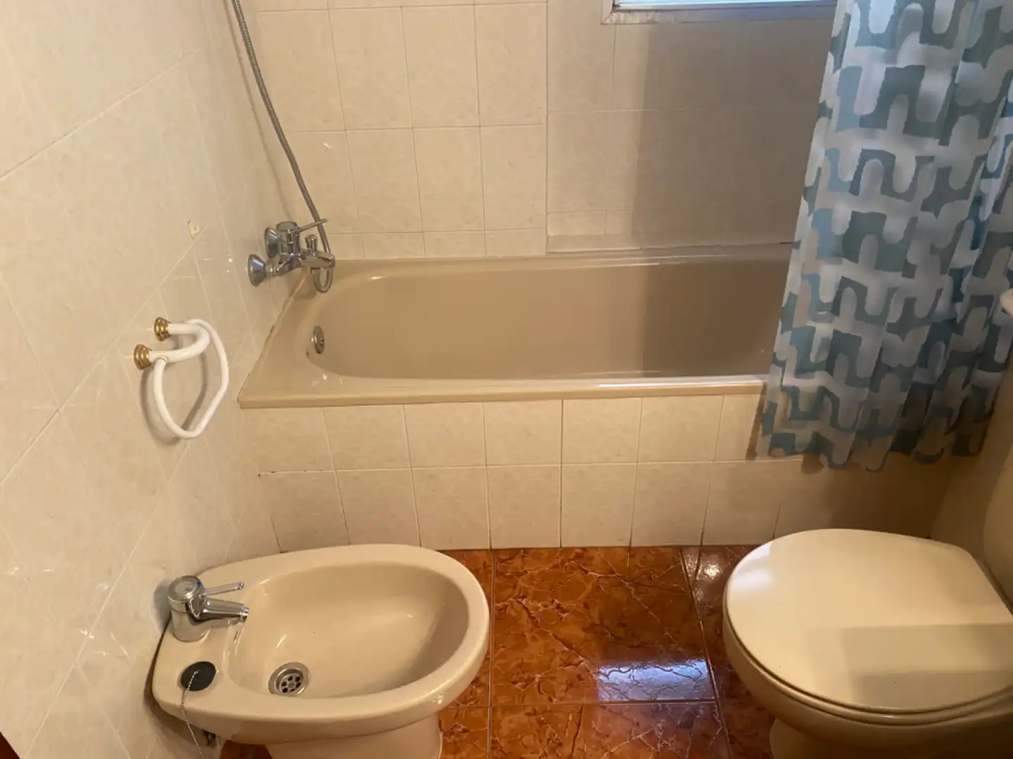 Piso de alquiler en Avenida los Danzantes de Huesca, Santo Domingo y San Martín