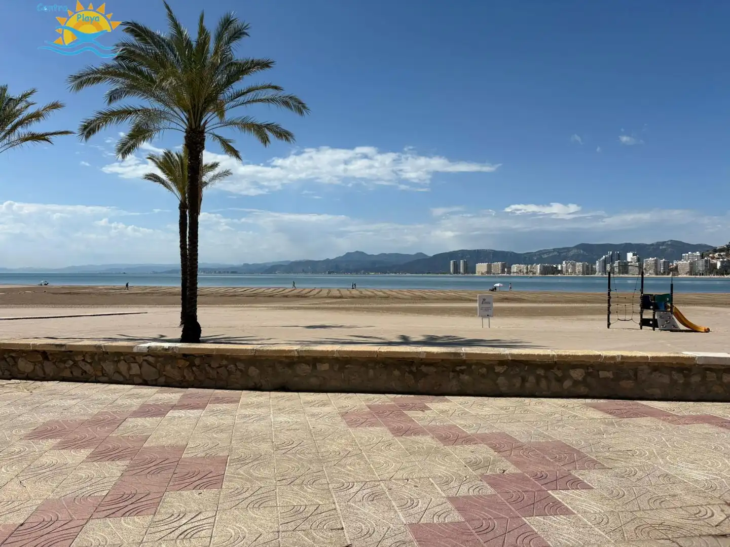 Appartement compact avec piscine à vendre à Racó, imagen 5