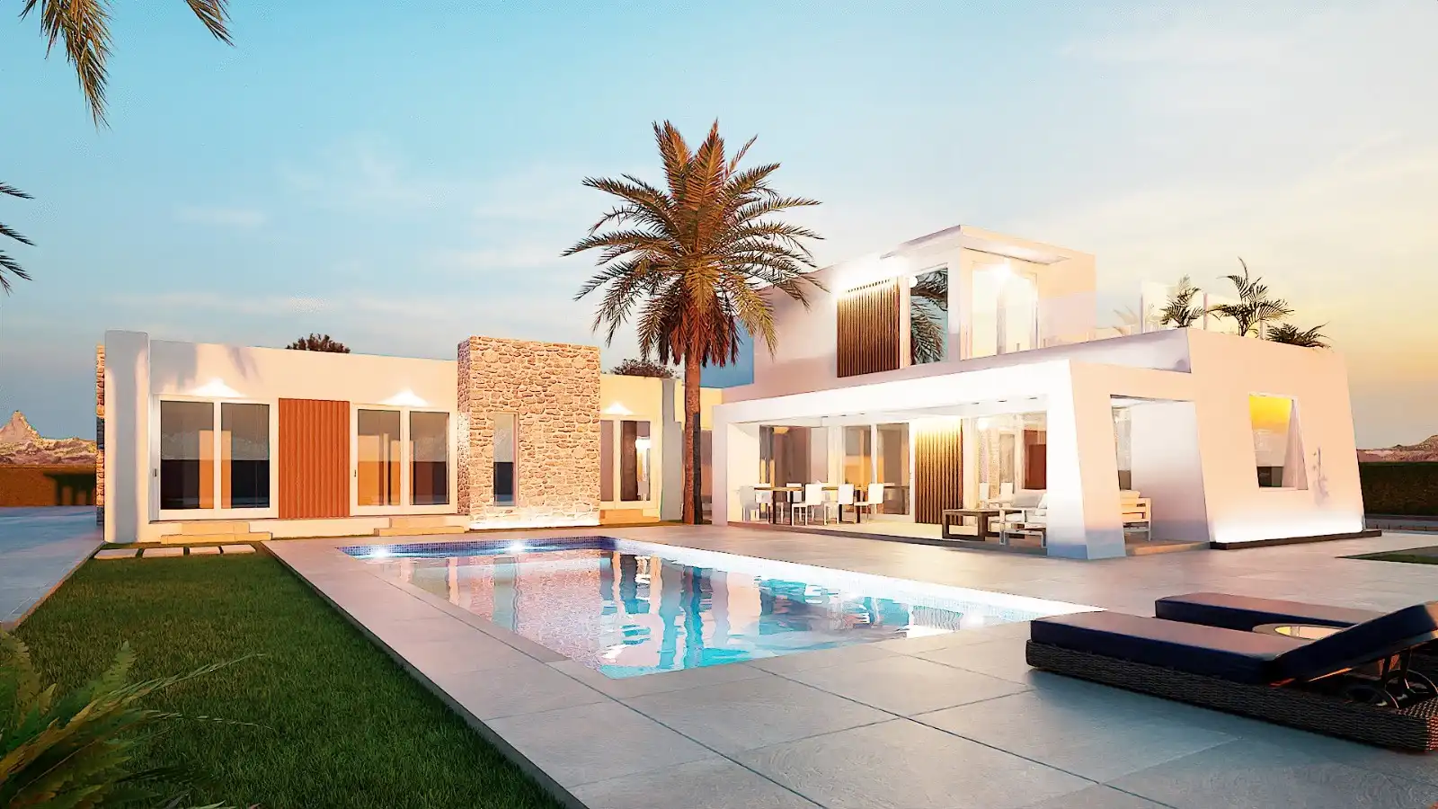 Terreno residencial en venta en Benidoleig, imagen 3