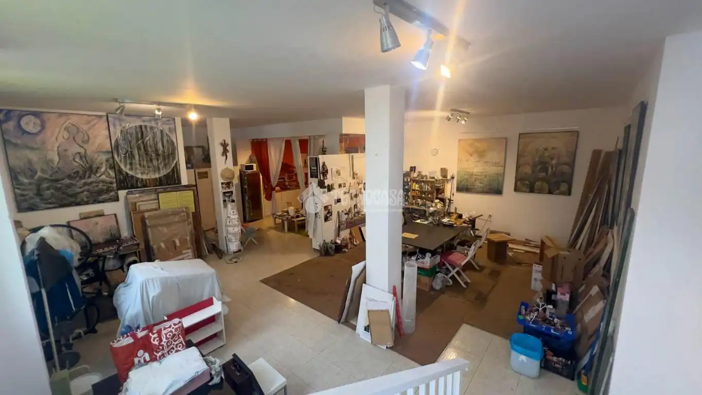 Business premises for sale in Los Realejos pueblo, imagen 4