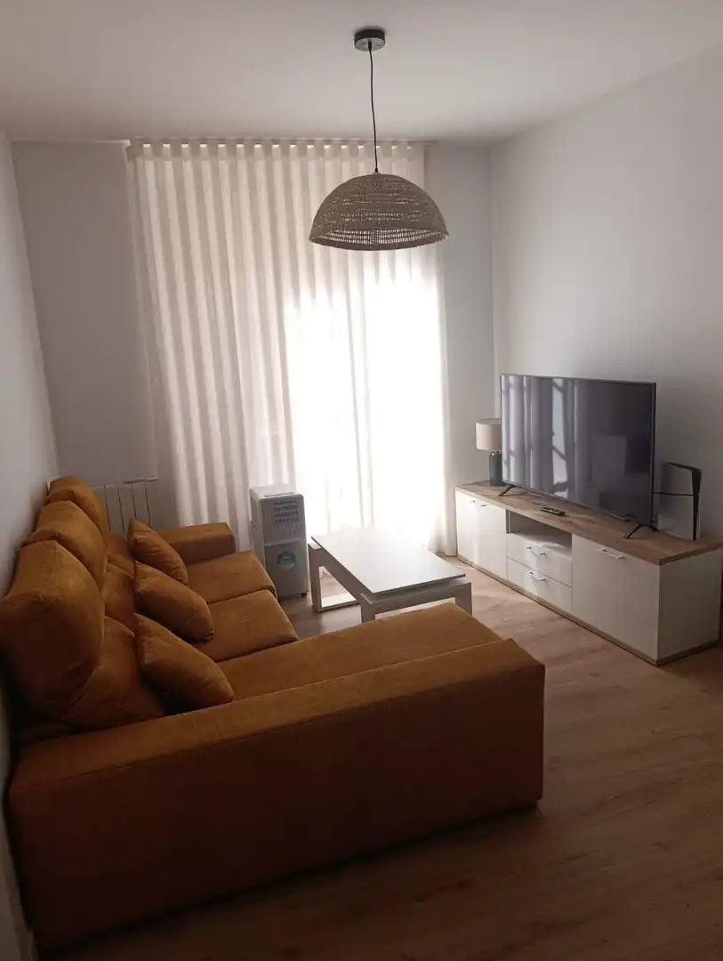 Appartement avec terrasse à vendre à Casco Antiguo, imagen 11