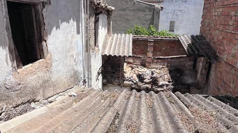 Photo 5 of Single-family semi-detached for sale in Baeza, Jaén