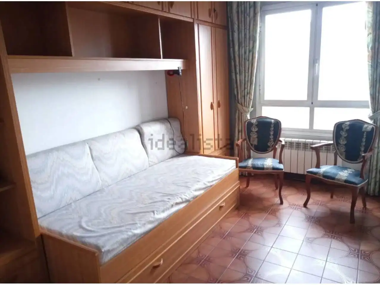 Flat with lift for sale in Barrocanes, imagen 3