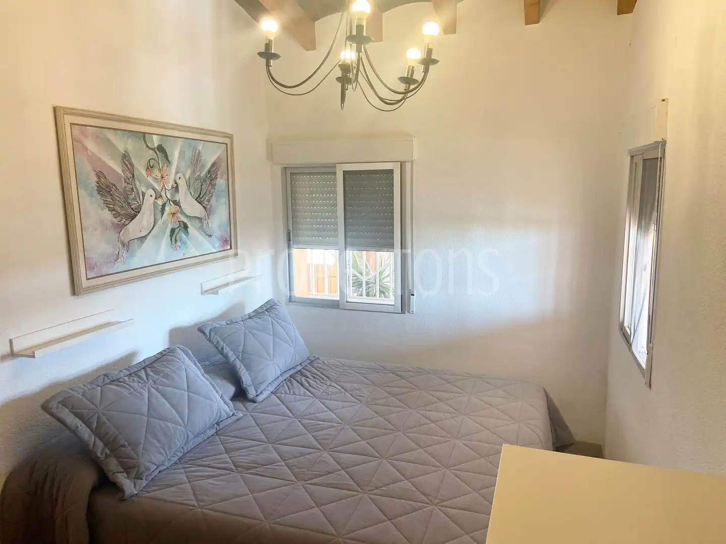 Casa in vendita a N/A, imagen 19