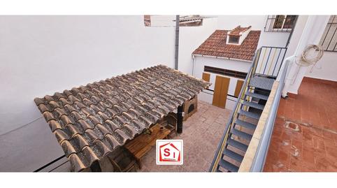 Photo 4 of Houses for sale in San Antonio - San José - Los Ángeles, Molina de Segura