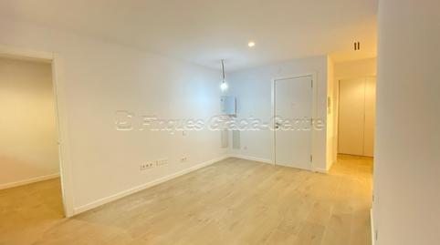 Photo 4 of Flat to rent in Carrer Carrer Rambla, Centre, Barcelona