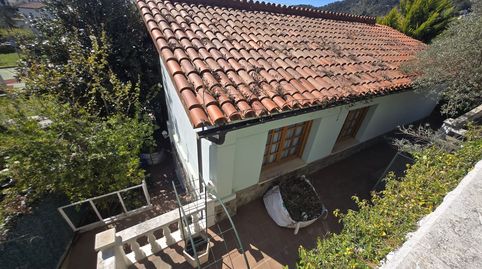 Foto 2 de Casa o xalet en venda a Airesol, Castellar del Vallès