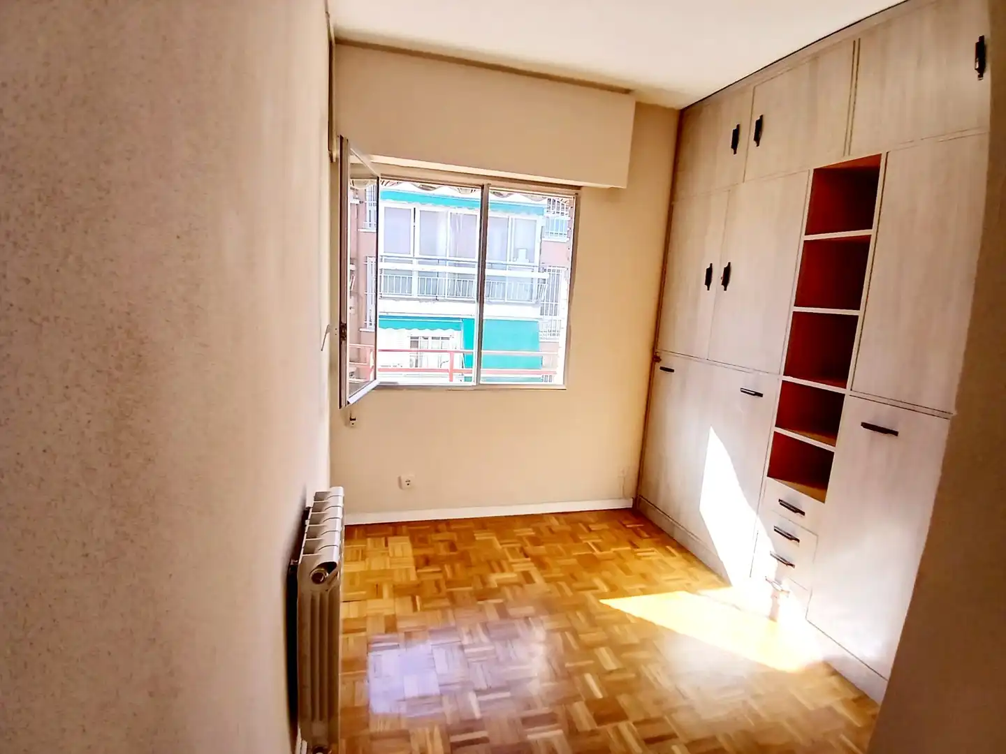Appartement à vendre à BERASTEGUI, imagen 28