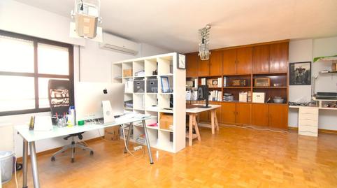Photo 5 of Office for sale in Centro, Madrid