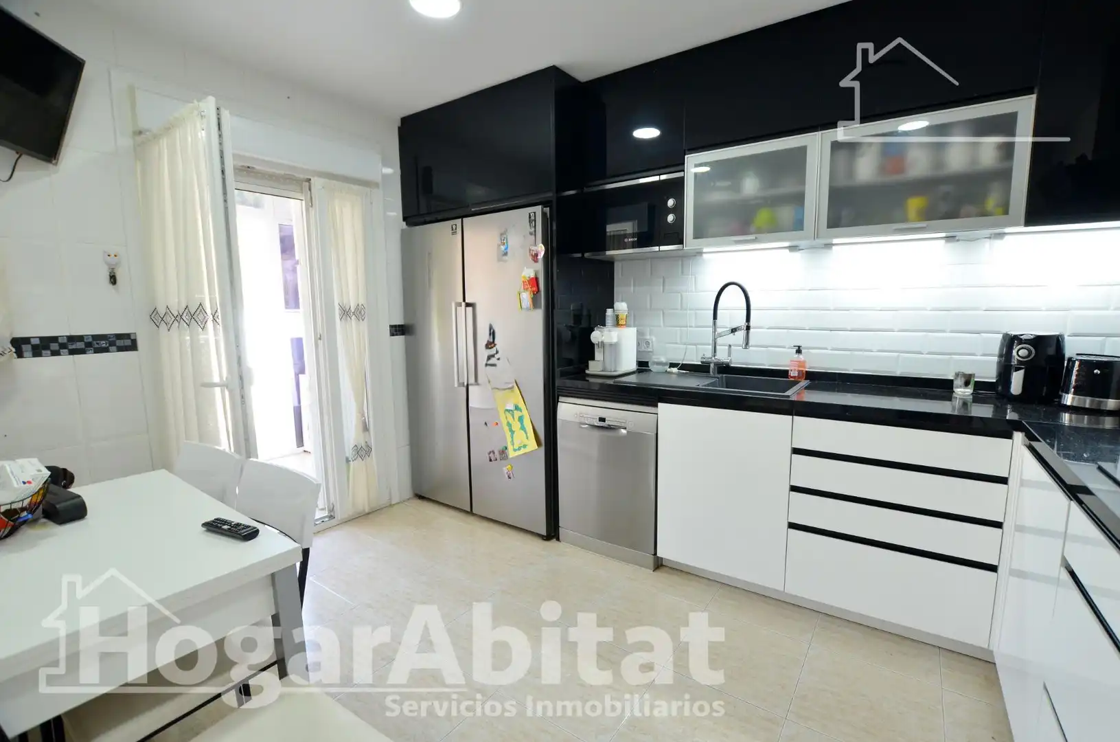 Villa avec piscine à vendre à Calle Venta Lanuza, imagen 7