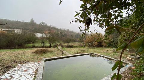Foto 4 de Finca rústica en venda a Calle Albares, Mondéjar, Guadalajara