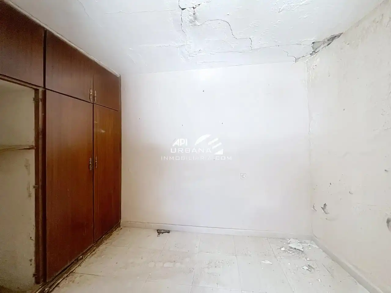 Houses for sale in Puente Genil