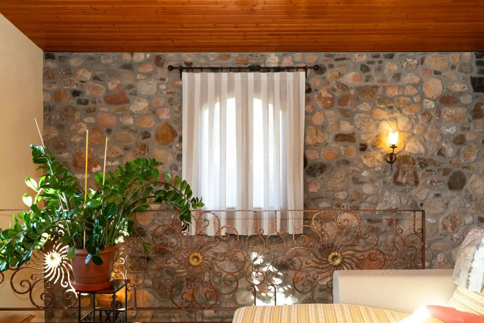 Casa rústica con jardín en venta en Polígono 9 Paraje 54 SOT DE CAN GOITA 75, imagen 39