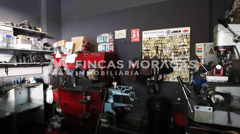 Photo 4 of Commercial properties for transfer in Plaza D´ausias March, 1-9, Local 2, 08195 Sant Cug, Turó de Can Mates, Sant Cugat del Vallès