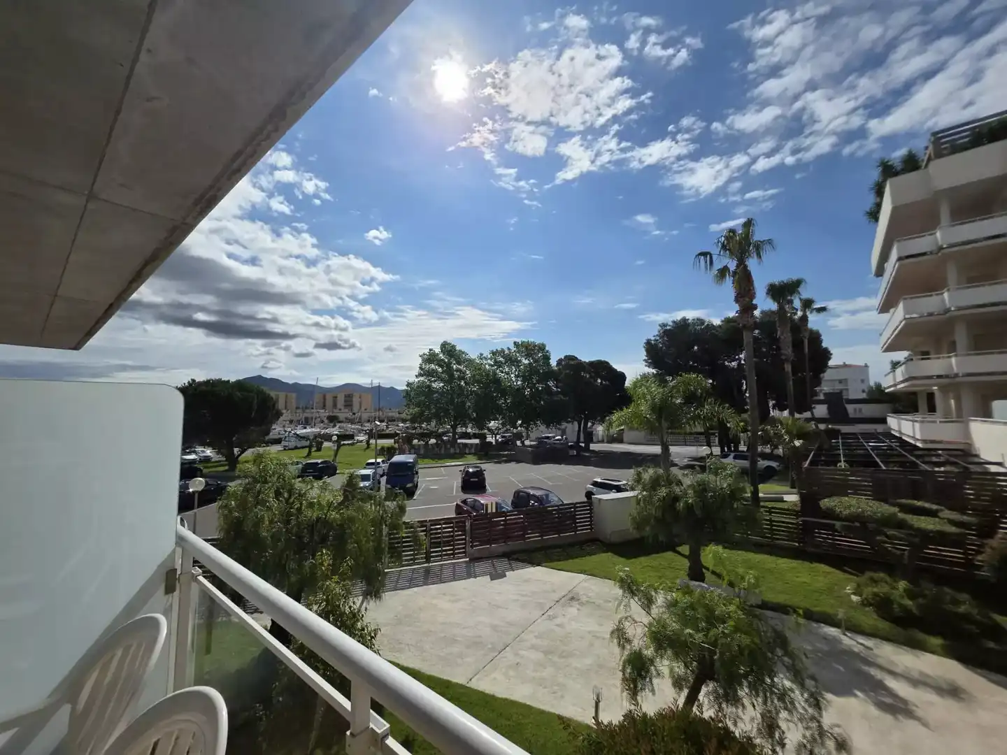 Wohnung zum Verkauf in Santa Margarita, imagen 2