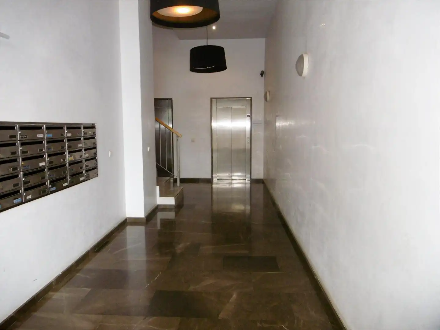 Study for sale in Castellón de la Plana / Castelló de la Plana  with Terrace, Storage room and Furnished