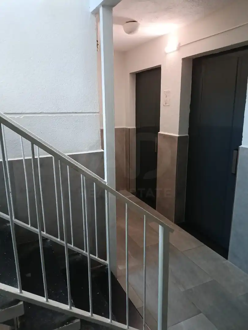 Pis amb ascensor en venda a Segur Platja, imagen 18