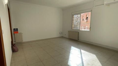 Foto 3 de Piso en venta en Carrer D'eduard Marquina, Canyadó, Badalona