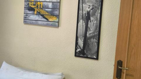 Photo 3 of Apartment to share in Cardenal Benlloch, Valencia