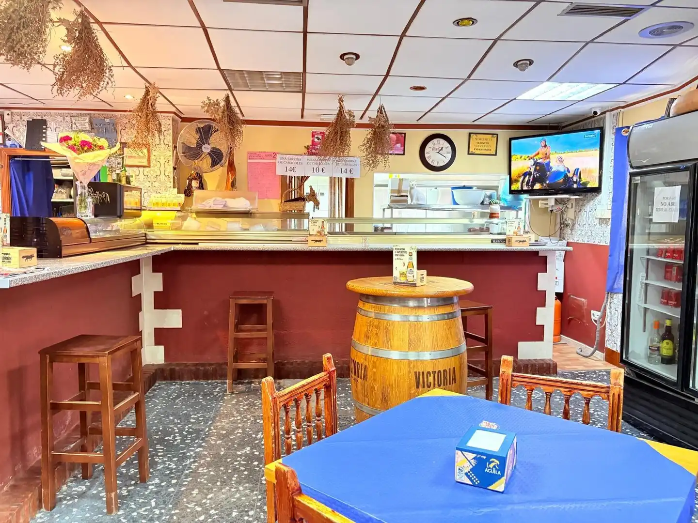 Local comercial en venda a San Pedro de Alcántara, imagen 30