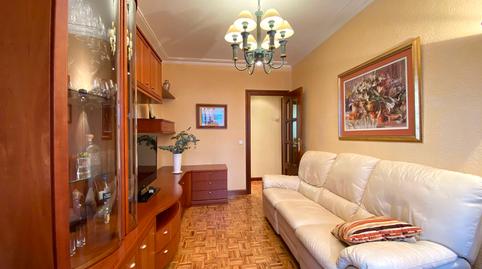 Photo 3 of Flat for sale in Angulema, Desamparados, Araba - Álava
