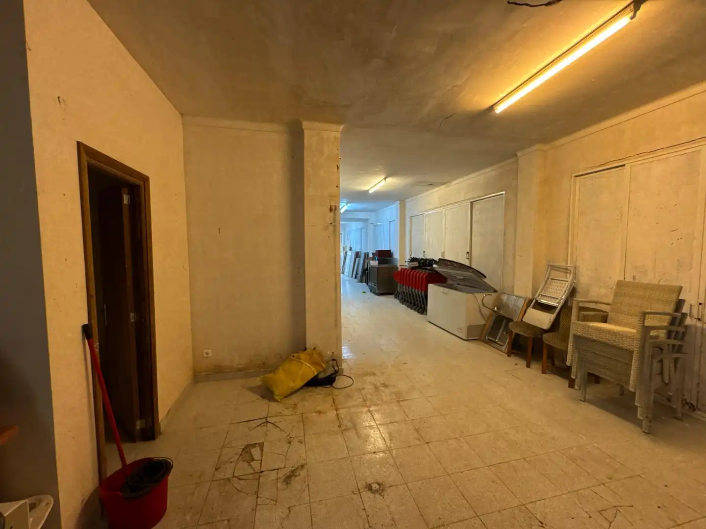 Business premises for sale in Port d'Alcúdia - Platja d'Alcúdia, imagen 9