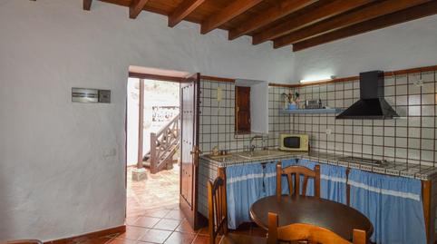 Photo 5 of Country house for sale in San Bartolomé Interior, Las Palmas