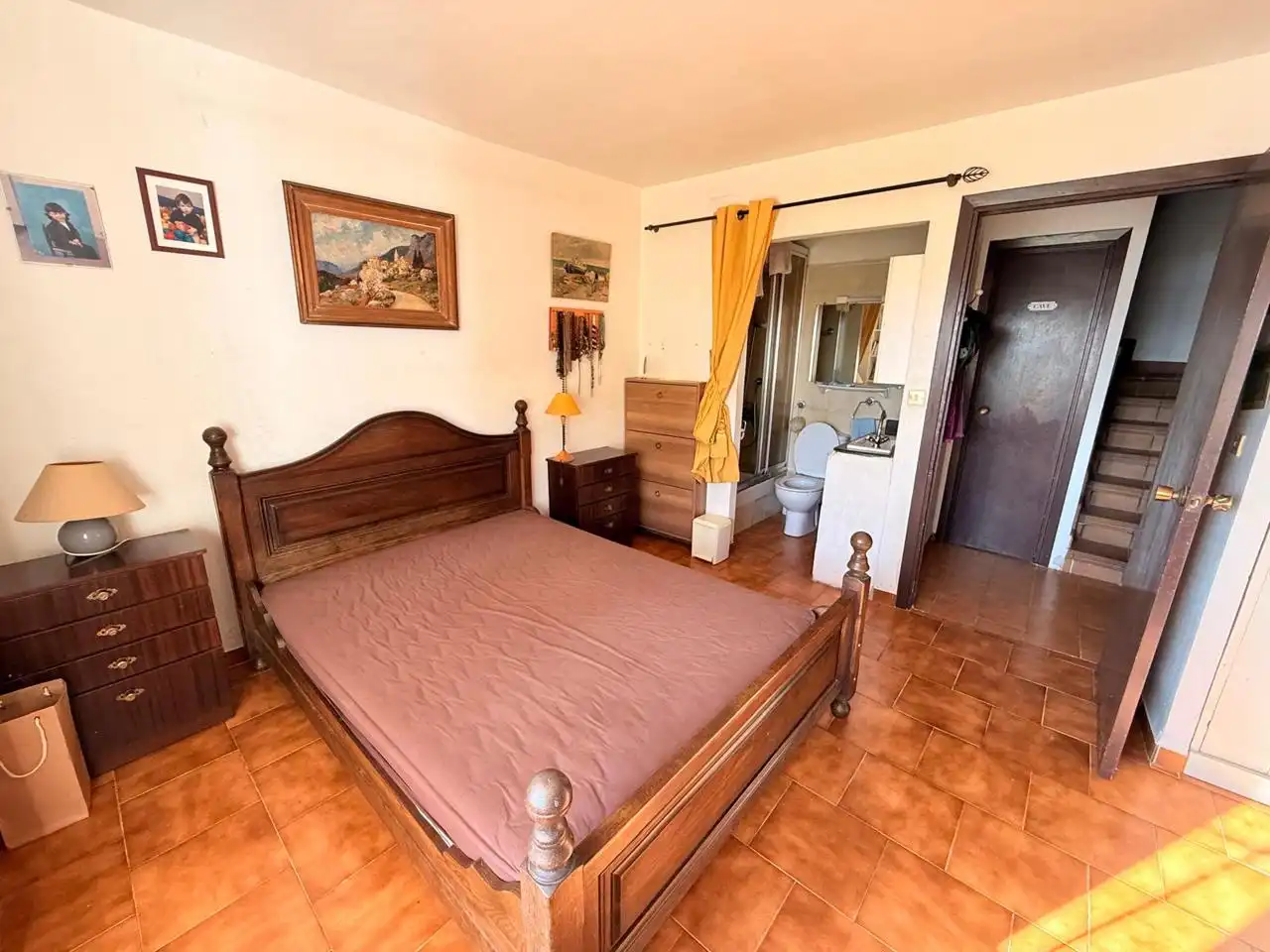 Houses for sale in Monte, Santoña