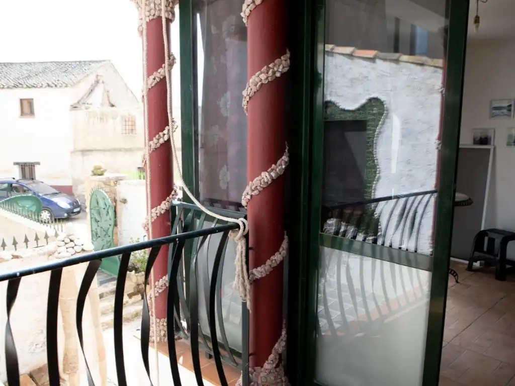 Casa rústica en venda a Alhama de Granada, imagen 27