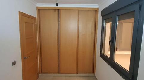 Foto 4 de Pis en venda a Calle Calle Juan XXIII, El Charco - Las Salinas, Puerto del Rosario