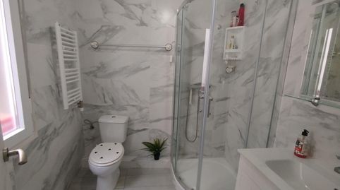 Foto 5 de Piso en venta en Centro Ciudad, León Capital