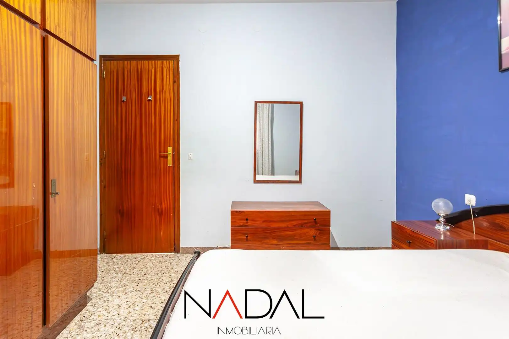 Casa en venta en Masquefa, imagen 25