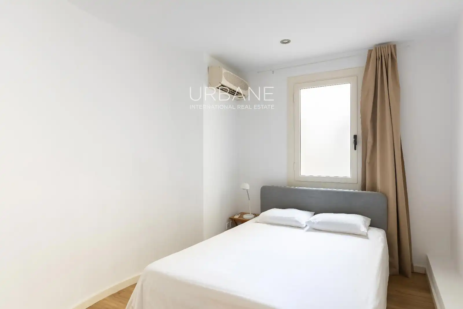 Penthouse for sale in Sant Antoni Abat, imagen 22
