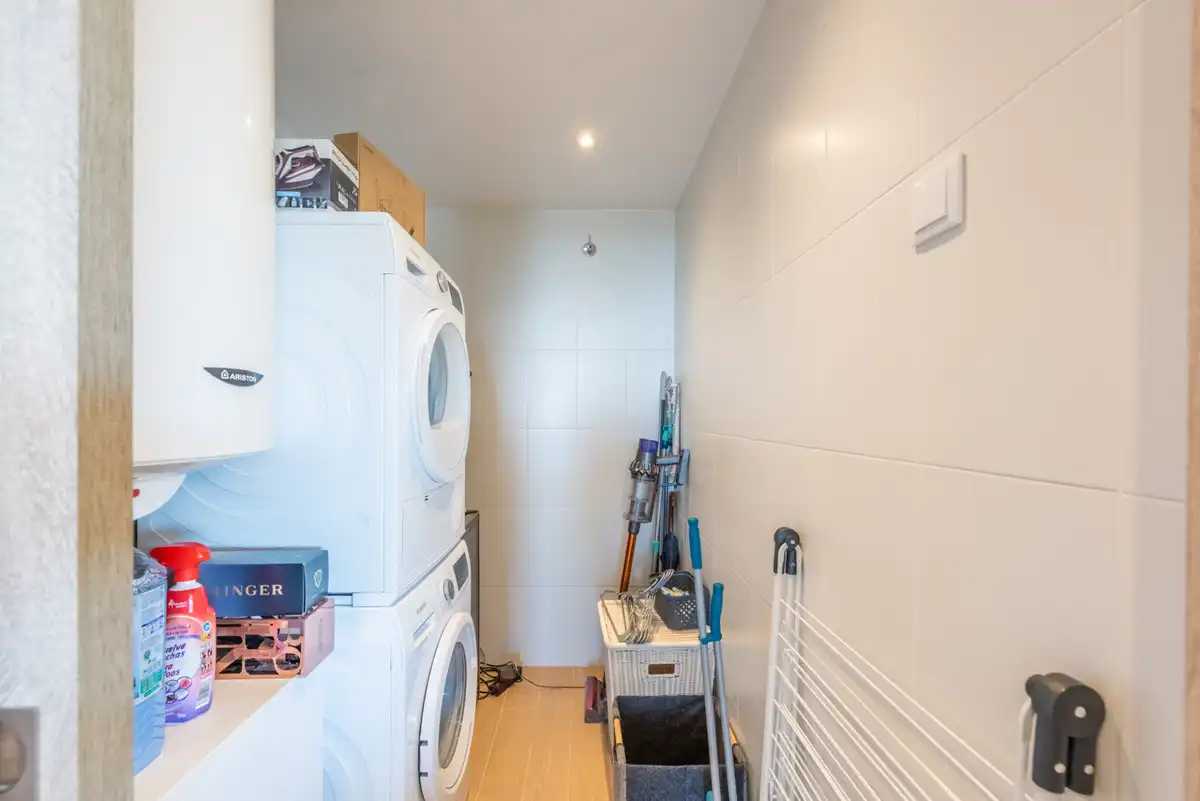 Apartment with pool for sale in Los Arqueros  - Puerto del Almendro, imagen 10