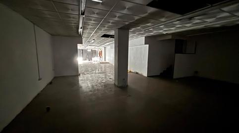 Photo 2 of Premises for sale in Carrer del Doctor Martí Julià, Collblanc, Barcelona