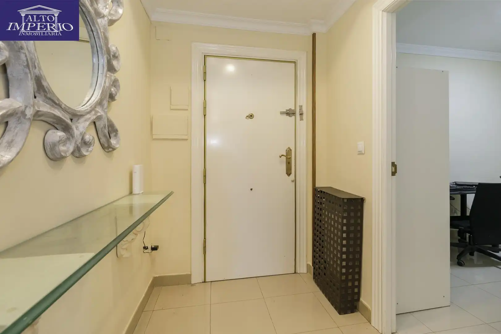 Flat with lift for sale in Calle de José Recuerda, imagen 19
