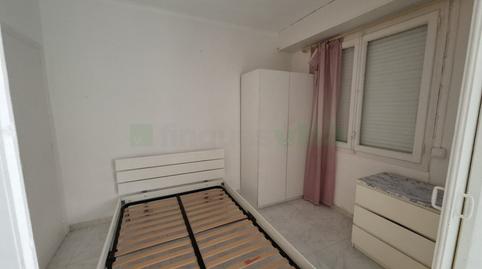 Foto 5 de Apartament en venda a Calle Jaume Balmes, Centre, Barcelona