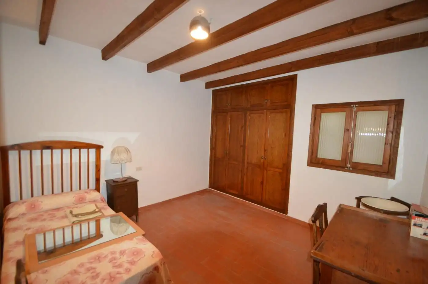 Casa adosada en venta en Xert con Terraza, Trastero y Balcón