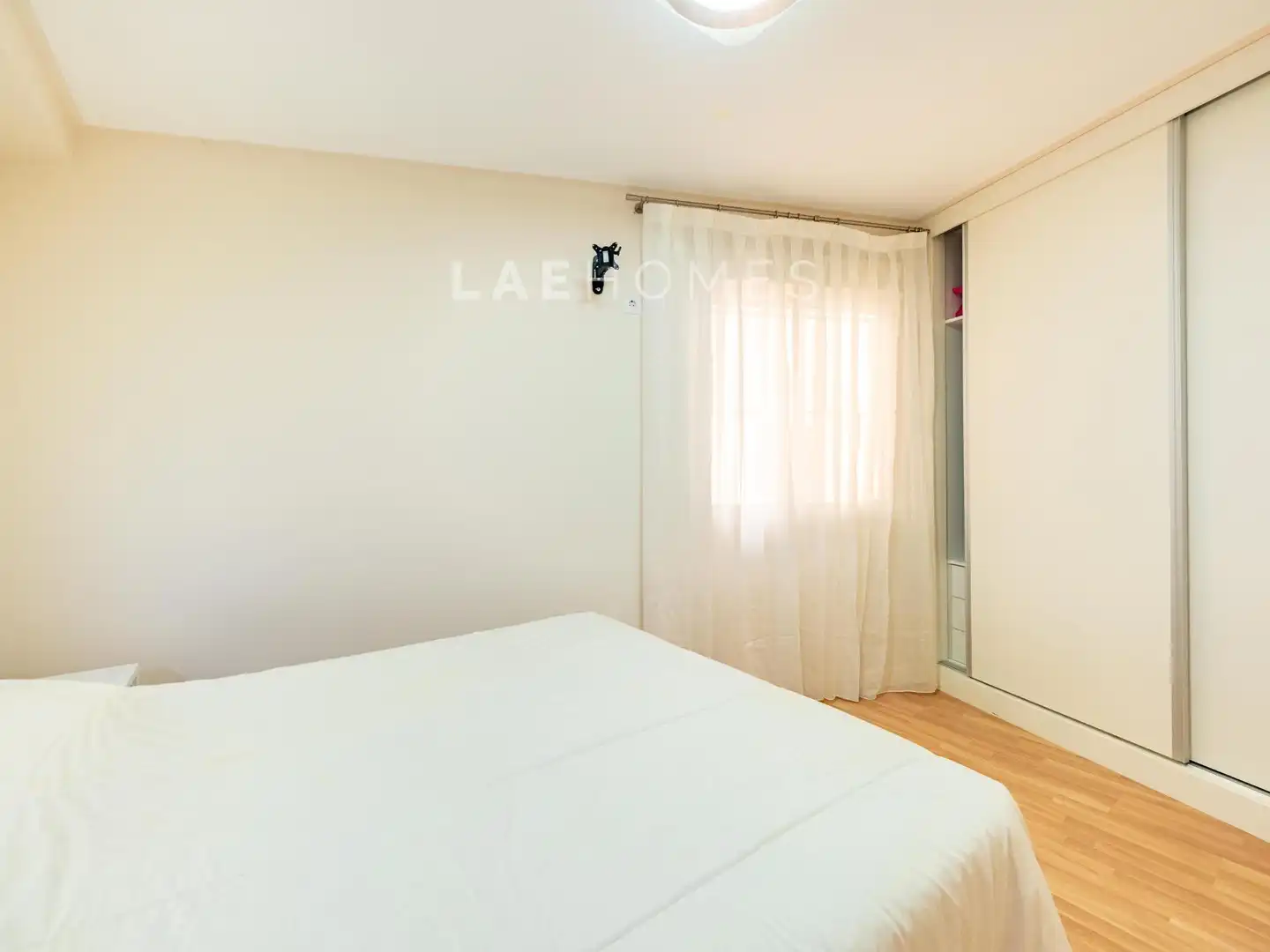 Habitación de Piso en venta en Tavernes Blanques con Aire acondicionado y Calefacción