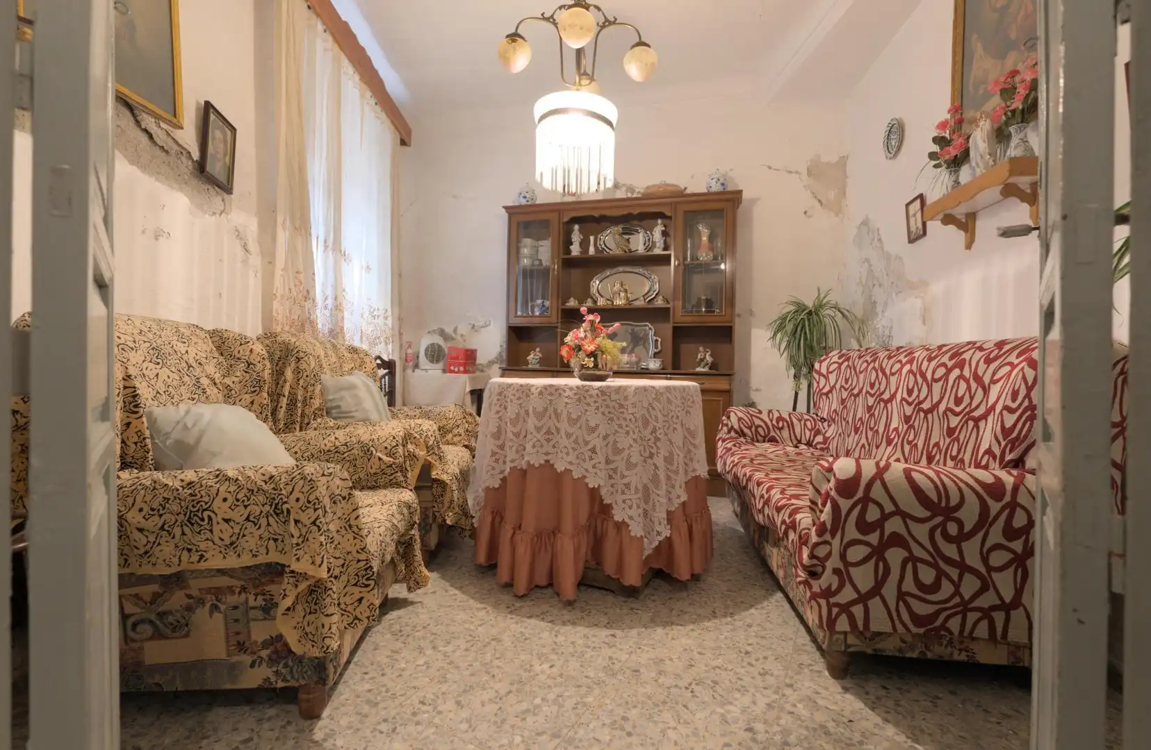Casa en venda a Calle DARRO, imagen 45