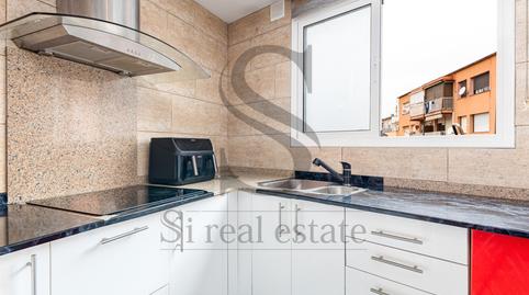 Photo 5 of Attic for sale in Carrer Sardana, El Raval, Santa Coloma de Gramenet