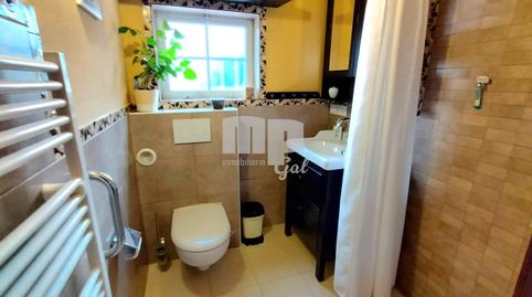 Photo 5 of House or chalet for sale in Estrada Estacas, Fornelos de Montes, Pontevedra