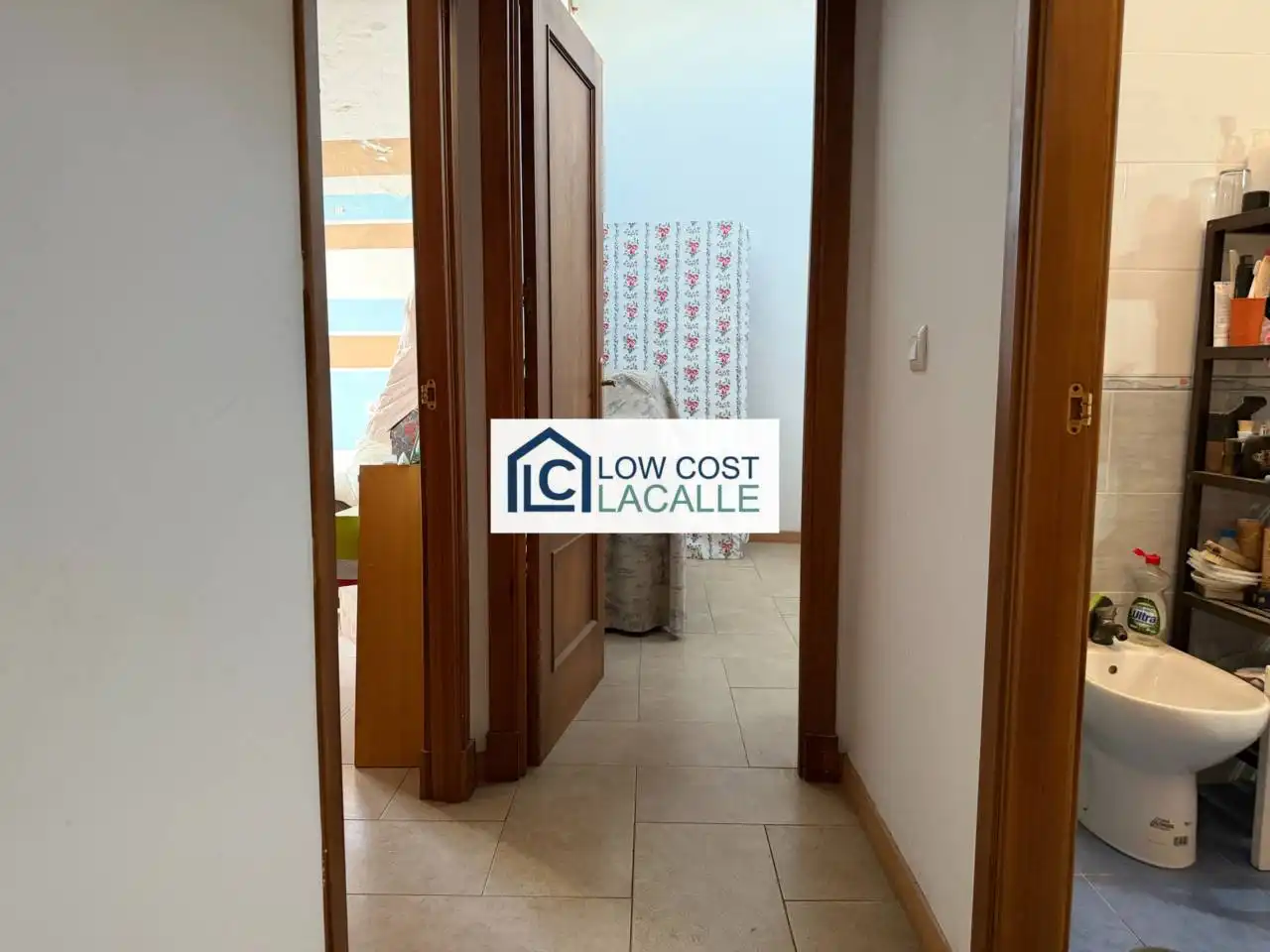Appartement avec terrasse à vendre à Centro, imagen 20