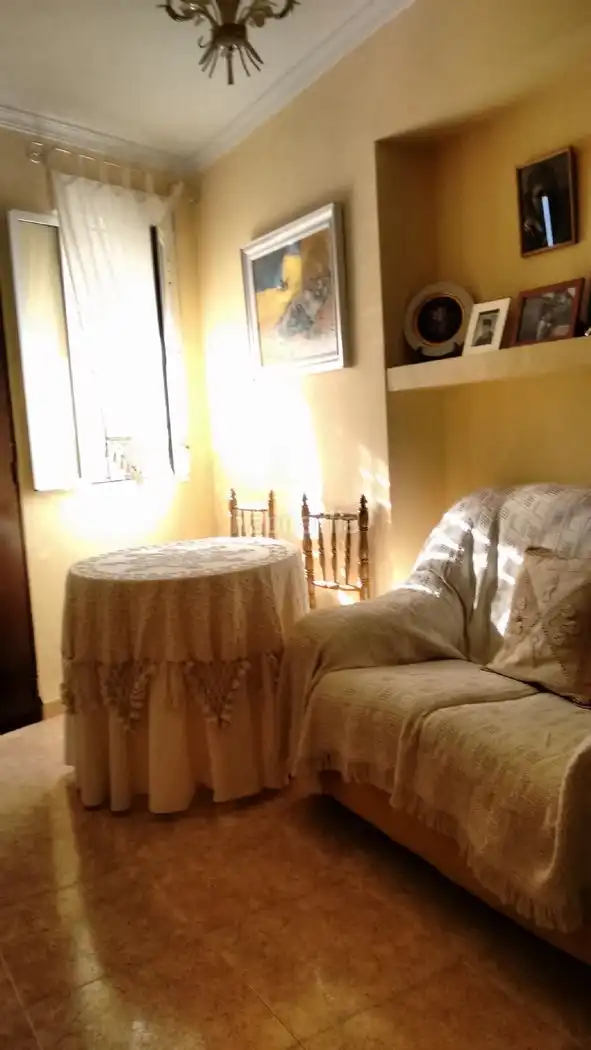 Appartement à vendre à Plaza de Santa Ana 35, imagen 10