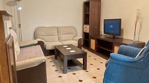 Foto 5 de Pis per a compartir a Calle Pozonuevo, Belmez, Córdoba